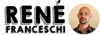 logo formateur graphisme