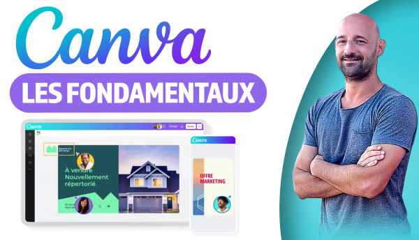 Canva_v2 16×9 Canva_v2 16x9