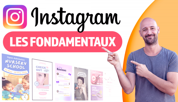 Insta 16×9 v2 Insta 16x9 v2